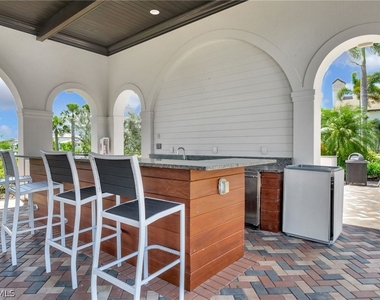 5374 Ferris Avenue - Photo Thumbnail 39