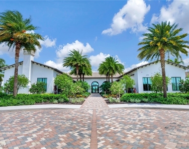 5374 Ferris Avenue - Photo Thumbnail 41