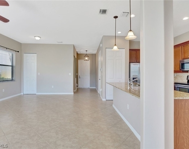 5374 Ferris Avenue - Photo Thumbnail 7