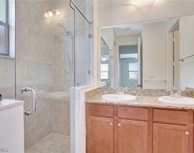5374 Ferris Avenue - Photo Thumbnail 24