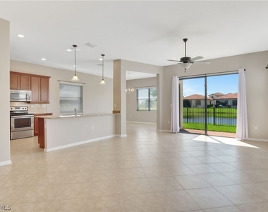 5374 Ferris Avenue - Photo Thumbnail 4