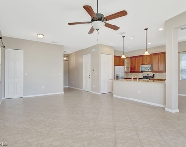 5374 Ferris Avenue - Photo Thumbnail 5