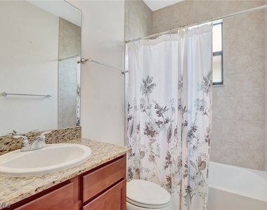 5374 Ferris Avenue - Photo Thumbnail 20