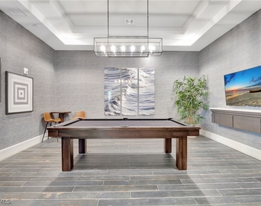 5374 Ferris Avenue - Photo Thumbnail 35