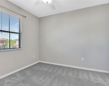 5374 Ferris Avenue - Photo Thumbnail 17