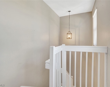 5374 Ferris Avenue - Photo Thumbnail 26