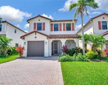 5374 Ferris Avenue - Photo Thumbnail 1