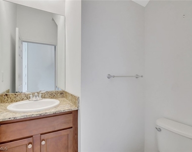 5374 Ferris Avenue - Photo Thumbnail 15