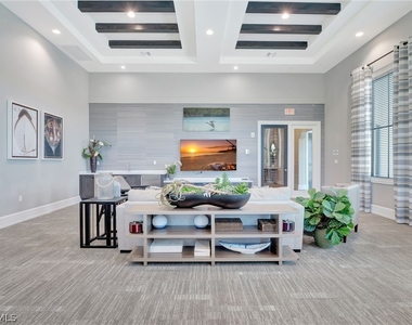 5374 Ferris Avenue - Photo Thumbnail 36