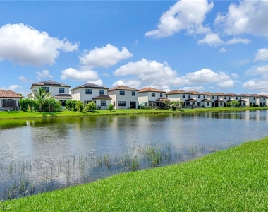 5374 Ferris Avenue - Photo Thumbnail 30