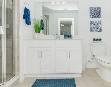 6034 National Boulevard - Photo Thumbnail 11