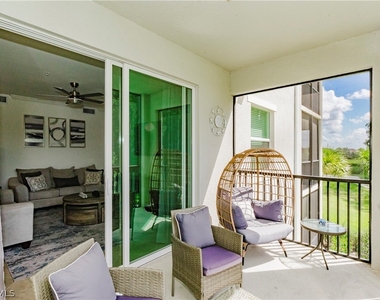 6034 National Boulevard - Photo Thumbnail 2