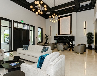 6034 National Boulevard - Photo Thumbnail 23