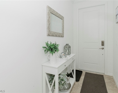 6034 National Boulevard - Photo Thumbnail 16