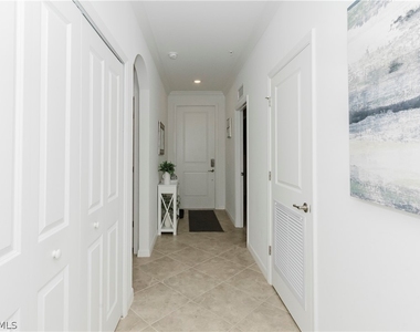 6034 National Boulevard - Photo Thumbnail 15