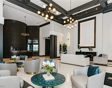 6034 National Boulevard - Photo Thumbnail 22