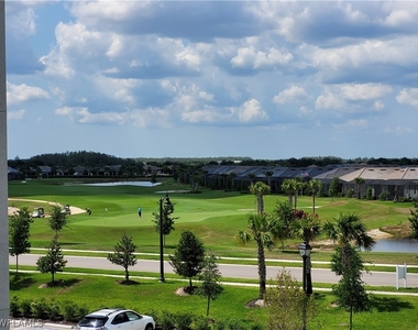 6034 National Boulevard - Photo Thumbnail 17