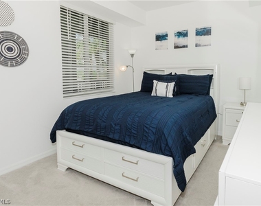 6034 National Boulevard - Photo Thumbnail 13