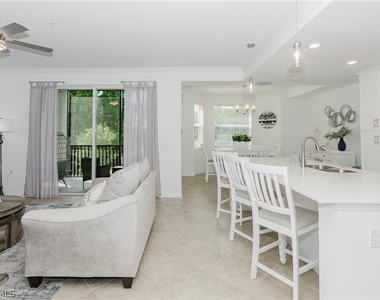 6034 National Boulevard - Photo Thumbnail 47