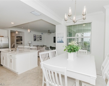 6034 National Boulevard - Photo Thumbnail 6