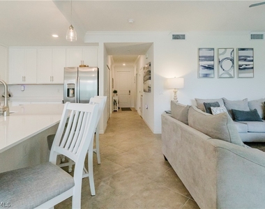 6034 National Boulevard - Photo Thumbnail 48