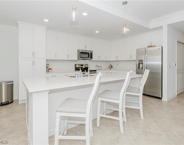6034 National Boulevard - Photo Thumbnail 49