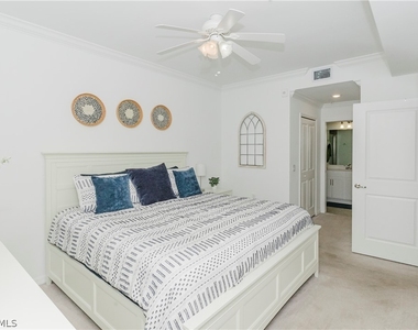 6034 National Boulevard - Photo Thumbnail 8