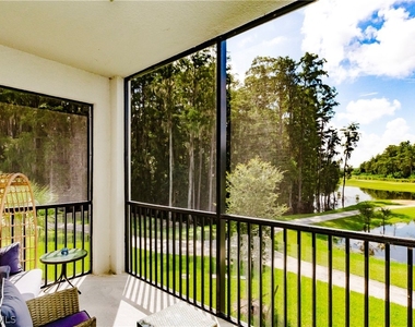 6034 National Boulevard - Photo Thumbnail 1