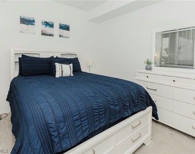 6034 National Boulevard - Photo Thumbnail 12