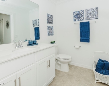 6034 National Boulevard - Photo Thumbnail 10