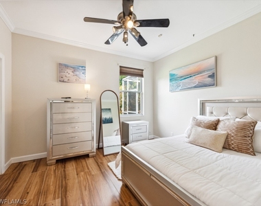 127 Palmetto Dunes Circle - Photo Thumbnail 5