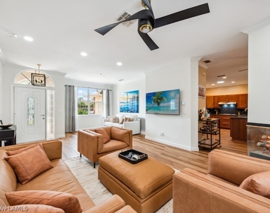 127 Palmetto Dunes Circle - Photo Thumbnail 11