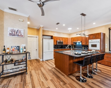 127 Palmetto Dunes Circle - Photo Thumbnail 6