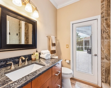 127 Palmetto Dunes Circle - Photo Thumbnail 4