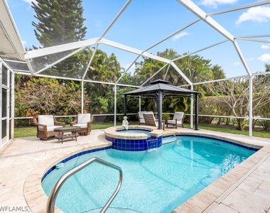 127 Palmetto Dunes Circle - Photo Thumbnail 19