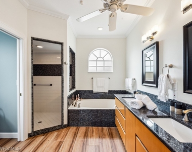 127 Palmetto Dunes Circle - Photo Thumbnail 15