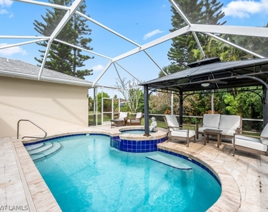 127 Palmetto Dunes Circle - Photo Thumbnail 18