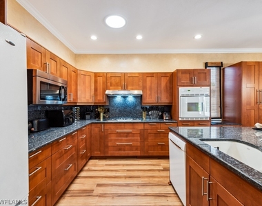 127 Palmetto Dunes Circle - Photo Thumbnail 7