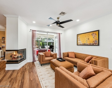 127 Palmetto Dunes Circle - Photo Thumbnail 9