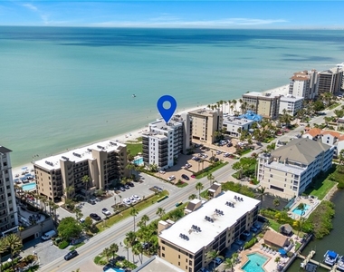 9375 Gulf Shore Drive - Photo Thumbnail 3