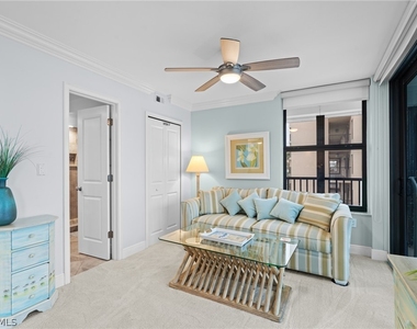 9375 Gulf Shore Drive - Photo Thumbnail 14