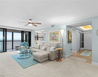 9375 Gulf Shore Drive - Photo Thumbnail 11