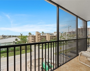 9375 Gulf Shore Drive - Photo Thumbnail 29