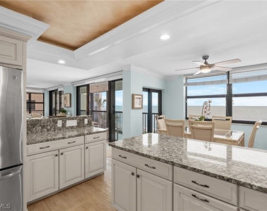 9375 Gulf Shore Drive - Photo Thumbnail 19