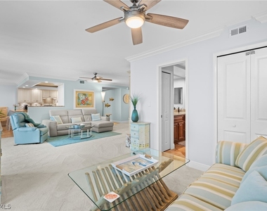9375 Gulf Shore Drive - Photo Thumbnail 15