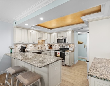 9375 Gulf Shore Drive - Photo Thumbnail 17