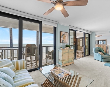 9375 Gulf Shore Drive - Photo Thumbnail 16