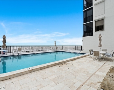 9375 Gulf Shore Drive - Photo Thumbnail 45