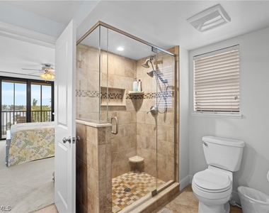 9375 Gulf Shore Drive - Photo Thumbnail 27