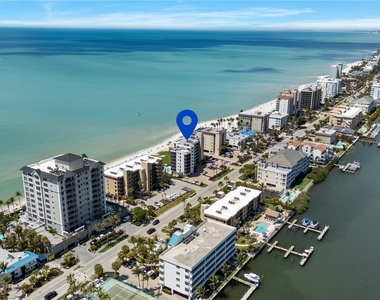 9375 Gulf Shore Drive - Photo Thumbnail 4